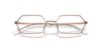 Ray-Ban Yevi RB 6528 2943 Glasses