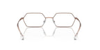Ray-Ban Yevi RB 6528 2943 Glasses