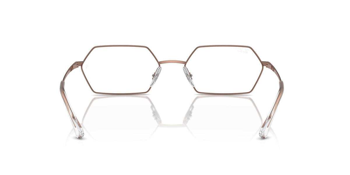 Ray-Ban Yevi RB 6528 2943 Glasses