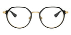 Ray-Ban Youth RY 1058 4086 Youth Fit Glasses