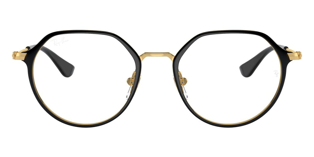 Ray-Ban Youth RY 1058 4086 Youth Fit Glasses