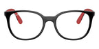 Ray-Ban Youth RY 1631 3928 Youth Fit Glasses