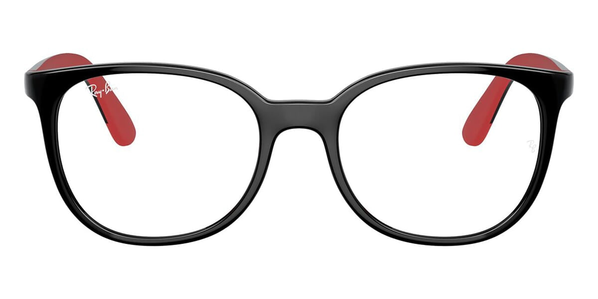 Ray-Ban Youth RY 1631 3928 Youth Fit Glasses