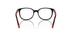 Ray-Ban Youth RY 1631 3928 Youth Fit Glasses