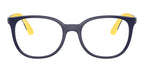 Ray-Ban Youth RY 1631 3937 Youth Fit Glasses