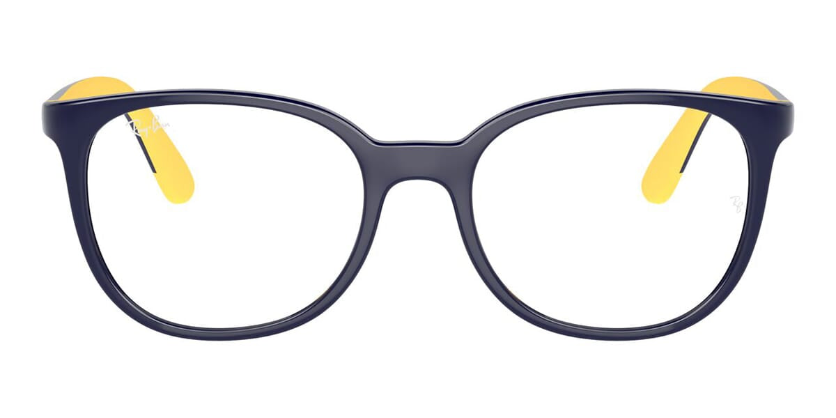 Ray-Ban Youth RY 1631 3937 Youth Fit Glasses