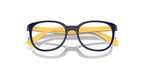 Ray-Ban Youth RY 1631 3937 Youth Fit Glasses