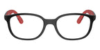Ray-Ban Youth RY 1632 3928 Youth Fit Glasses