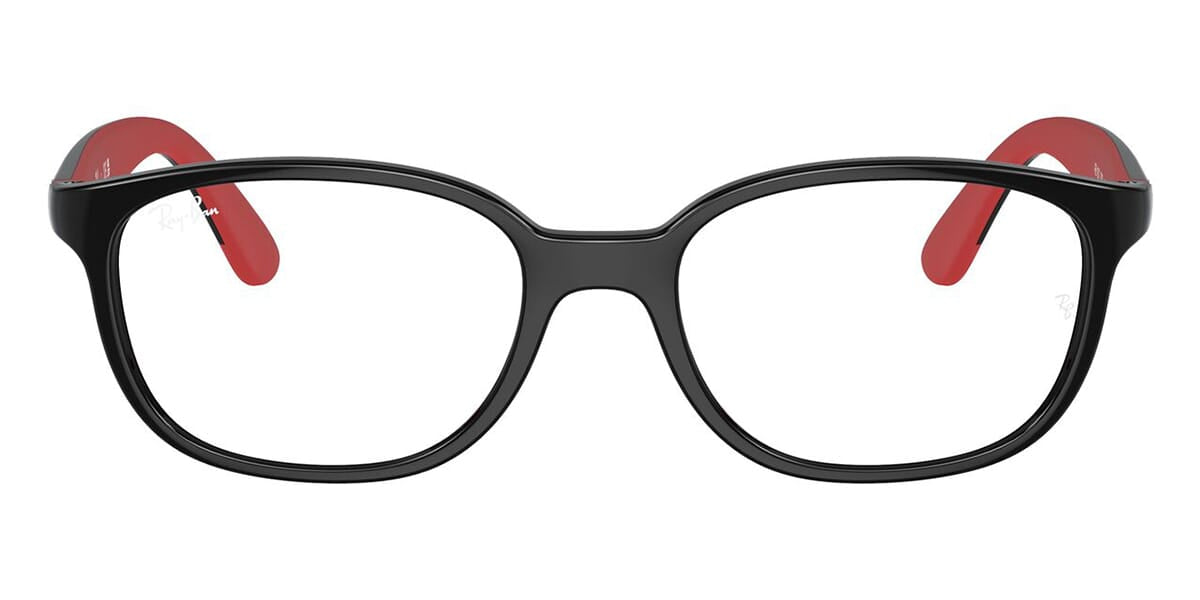 Ray-Ban Youth RY 1632 3928 Youth Fit Glasses