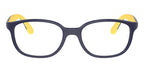 Ray-Ban Youth RY 1632 3937 Youth Fit Glasses