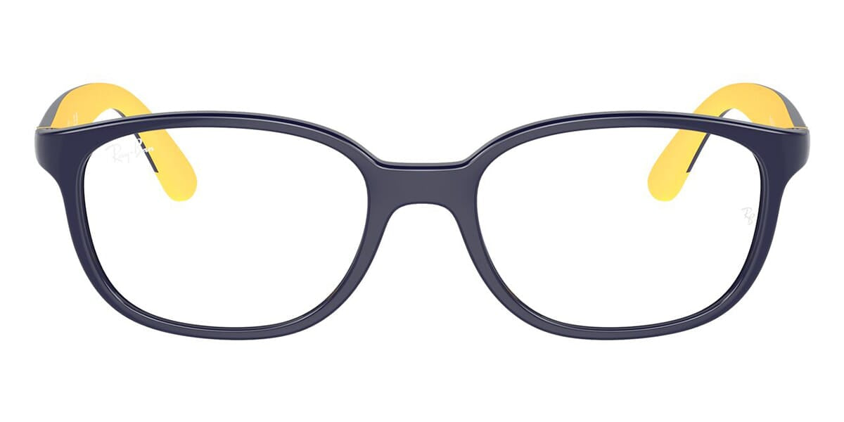 Ray-Ban Youth RY 1632 3937 Youth Fit Glasses