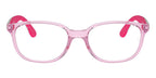 Ray-Ban Youth RY 1632 3976 Youth Fit Glasses