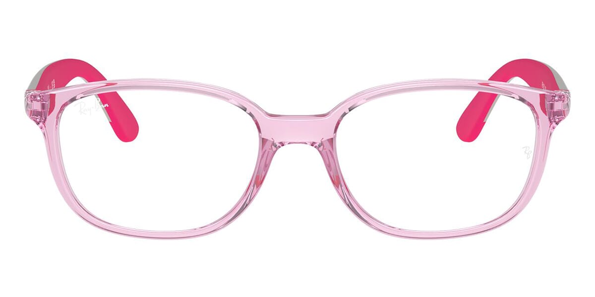 Ray-Ban Youth RY 1632 3976 Youth Fit Glasses