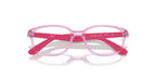 Ray-Ban Youth RY 1632 3976 Youth Fit Glasses