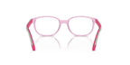 Ray-Ban Youth RY 1632 3976 Youth Fit Glasses
