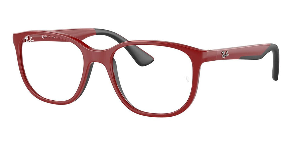 Ray-Ban Youth RY 9078V 3950 Youth Fit Glasses