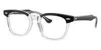 Ray-Ban Youth RY 9098V 3529 Youth Fit