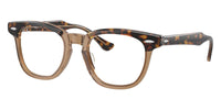 Ray-Ban Youth RY 9098V 3958 Youth Fit