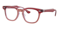 Ray-Ban Youth RY 9098V 3960 Youth Fit