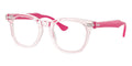 Ray-Ban Youth RY 9098V 3975 Youth Fit Glasses