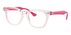 Ray-Ban Youth RY 9098V 3975 Youth Fit Glasses