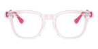Ray-Ban Youth RY 9098V 3975 Youth Fit Glasses