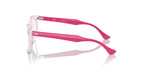 Ray-Ban Youth RY 9098V 3975 Youth Fit Glasses