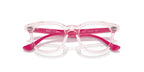 Ray-Ban Youth RY 9098V 3975 Youth Fit Glasses