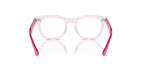 Ray-Ban Youth RY 9098V 3975 Youth Fit Glasses