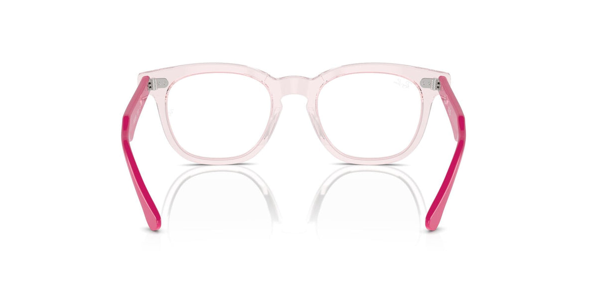 Ray-Ban Youth RY 9098V 3975 Youth Fit Glasses