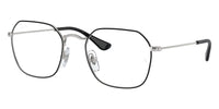 Ray-Ban Youth RY 9594V 4064 Youth Fit