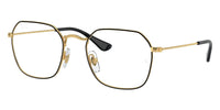 Ray-Ban Youth RY 9594V 4086 Youth Fit