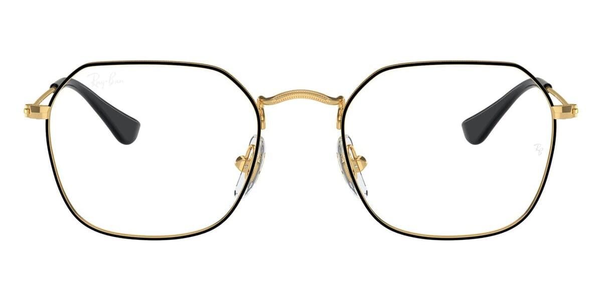 Ray-Ban Youth RY 9594V 4086 Youth Fit Glasses