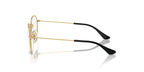 Ray-Ban Youth RY 9594V 4086 Youth Fit Glasses