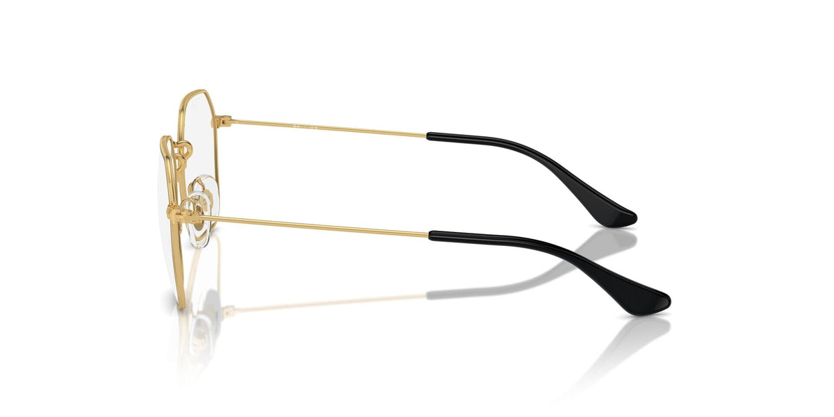 Ray-Ban Youth RY 9594V 4086 Youth Fit Glasses