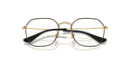 Ray-Ban Youth RY 9594V 4086 Youth Fit Glasses