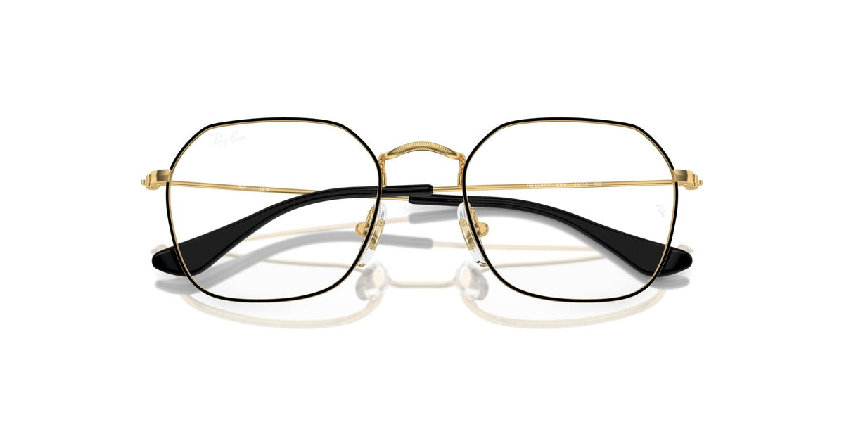 Ray-Ban Youth RY 9594V 4086 Youth Fit Glasses