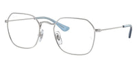Ray-Ban Youth RY 9594V 4090 Youth Fit