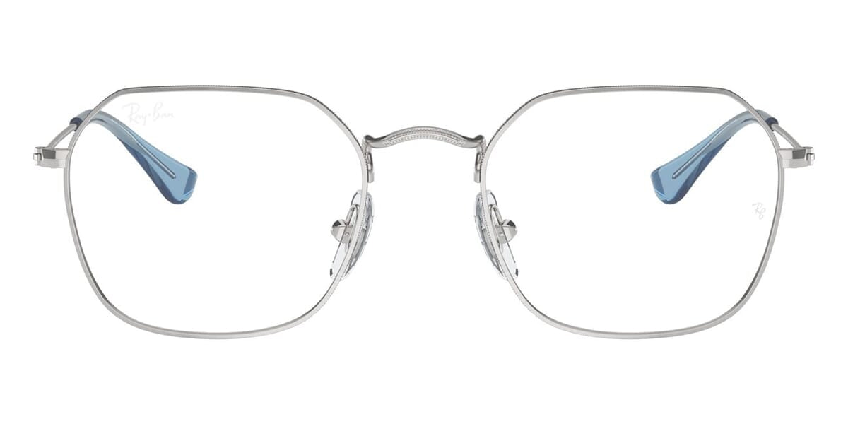 Ray-Ban Youth RY 9594V 4090 Youth Fit Glasses