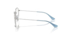 Ray-Ban Youth RY 9594V 4090 Youth Fit Glasses