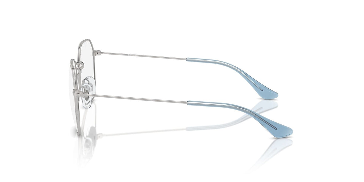 Ray-Ban Youth RY 9594V 4090 Youth Fit Glasses