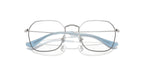Ray-Ban Youth RY 9594V 4090 Youth Fit Glasses