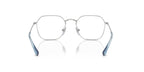 Ray-Ban Youth RY 9594V 4090 Youth Fit Glasses