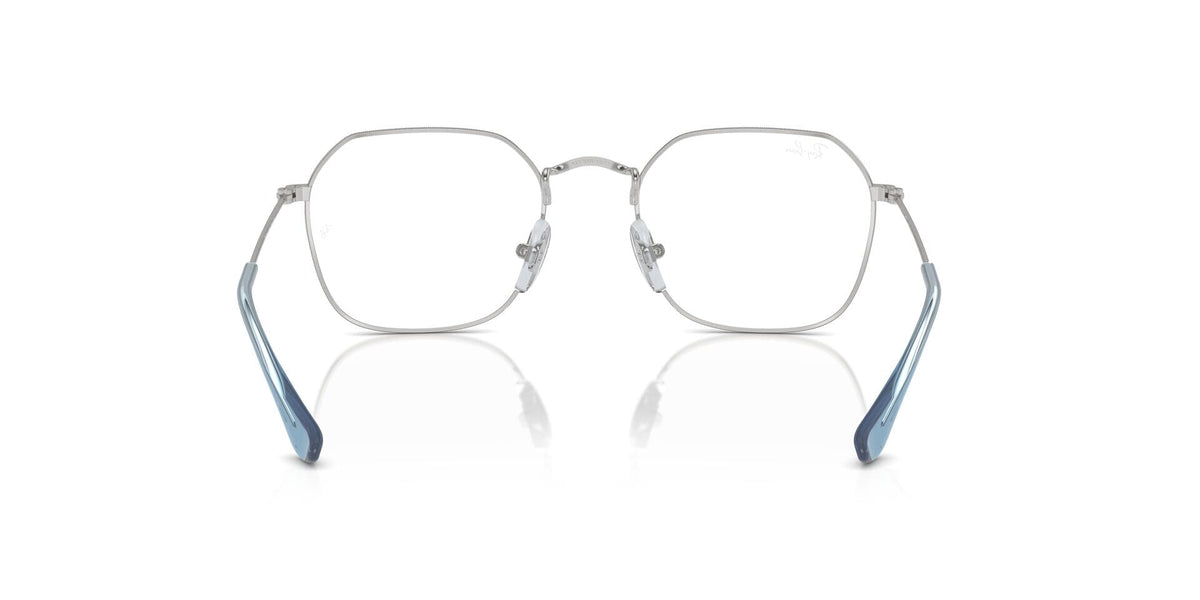 Ray-Ban Youth RY 9594V 4090 Youth Fit Glasses