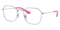 Ray-Ban Youth RY 9594V 4093 Youth Fit