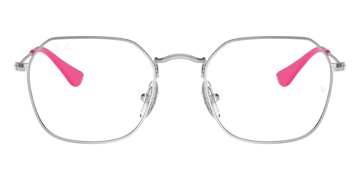 Ray-Ban Youth RY 9594V 4093 Youth Fit Glasses