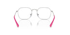 Ray-Ban Youth RY 9594V 4093 Youth Fit Glasses