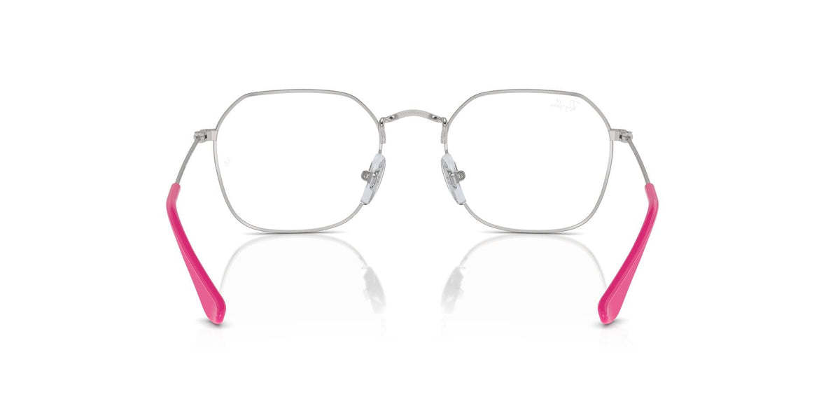 Ray-Ban Youth RY 9594V 4093 Youth Fit Glasses