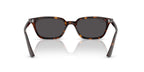 Ray-Ban Zaya RB 4456 1359/87 Sunglasses