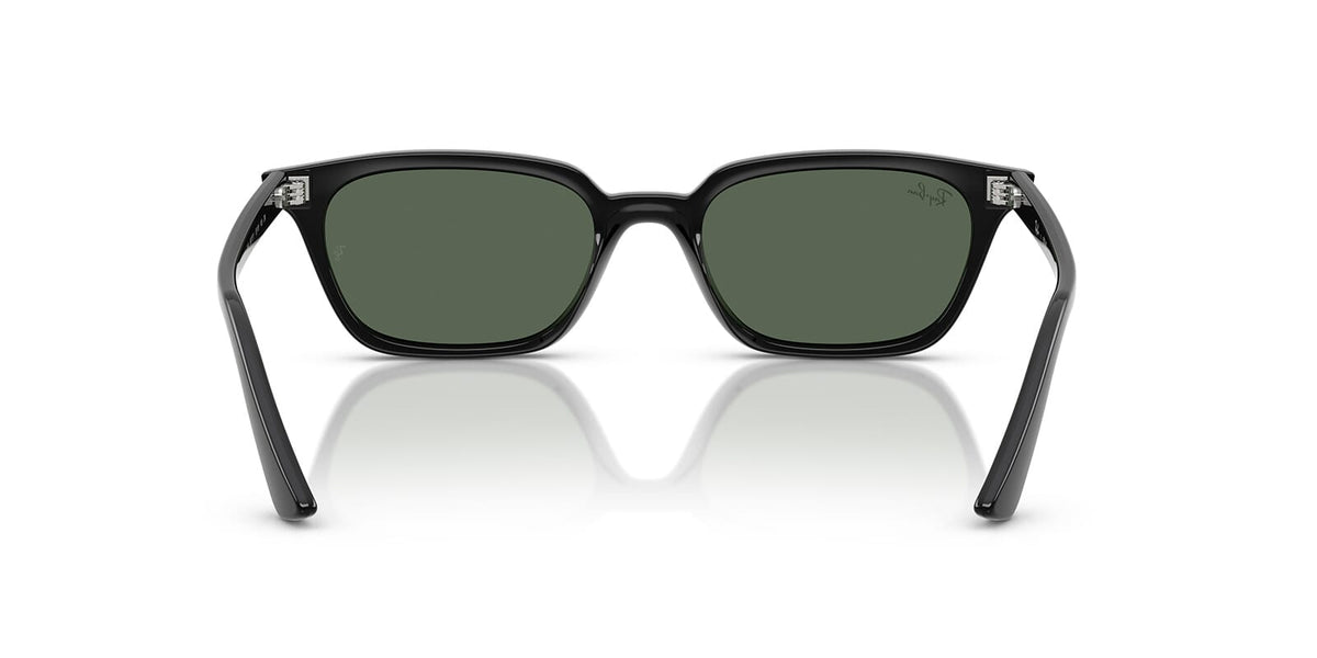 Ray-Ban Zaya RB 4456 6677/71 Sunglasses